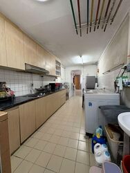 Blk 323 Kampung Ubi Estate (Geylang), HDB 4 Rooms #572651431